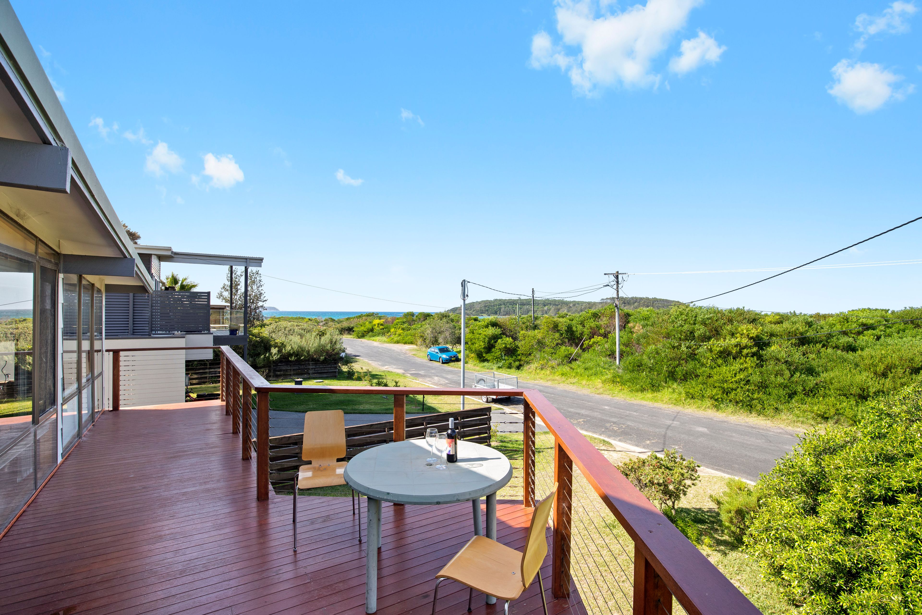 Main view of Homely house listing, 9 Bayside Street, Broulee NSW 2537