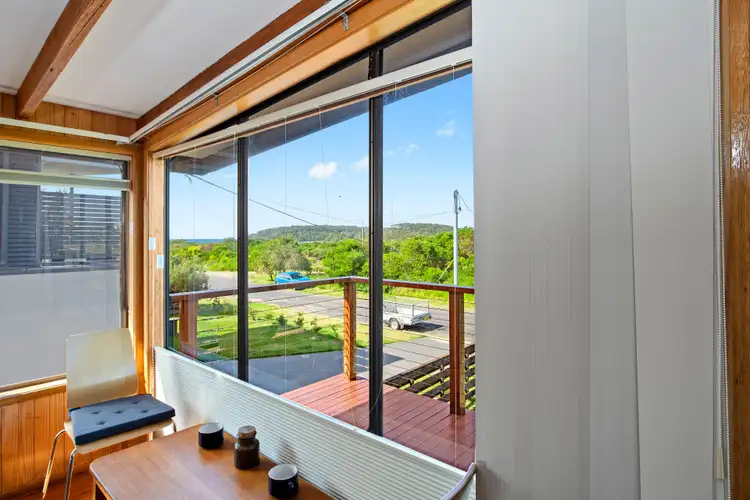 Second view of Homely house listing, 9 Bayside Street, Broulee NSW 2537