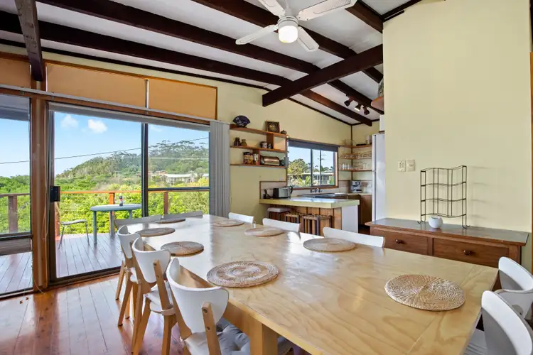 Third view of Homely house listing, 9 Bayside Street, Broulee NSW 2537