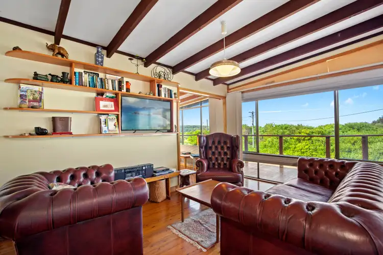 Fourth view of Homely house listing, 9 Bayside Street, Broulee NSW 2537