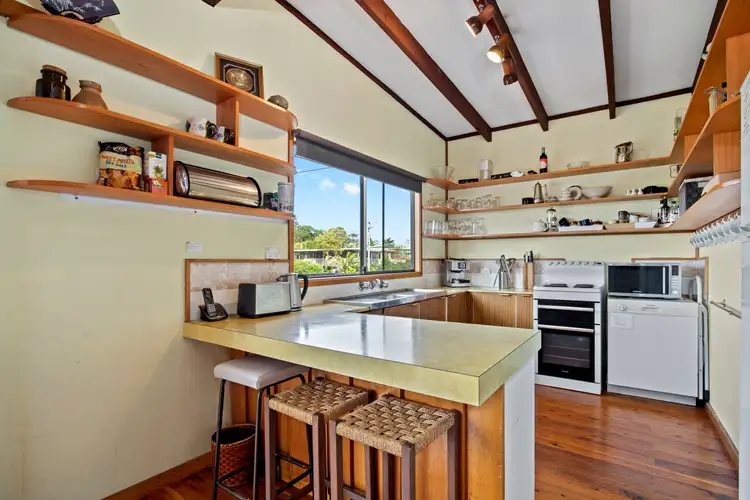 Fifth view of Homely house listing, 9 Bayside Street, Broulee NSW 2537
