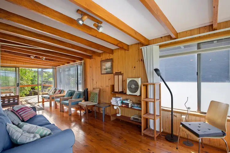 Sixth view of Homely house listing, 9 Bayside Street, Broulee NSW 2537