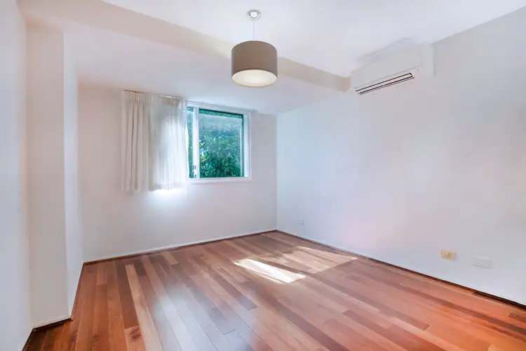 Fifth view of Homely unit listing, 15/12 Little Street, Albion QLD 4010