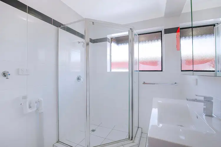 Sixth view of Homely unit listing, 15/12 Little Street, Albion QLD 4010
