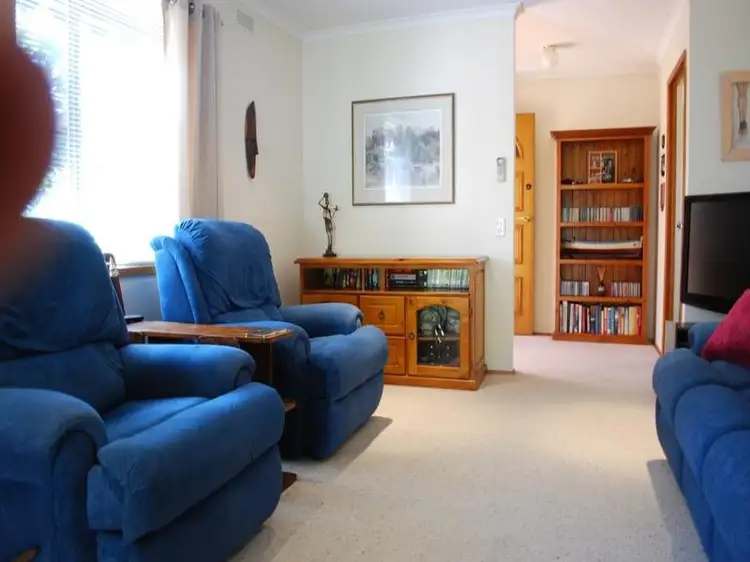 Third view of Homely house listing, 3 Hillside Ct, Myrtleford VIC