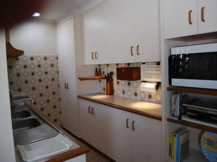 Fourth view of Homely house listing, 3 Hillside Ct, Myrtleford VIC