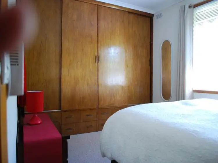 Sixth view of Homely house listing, 3 Hillside Ct, Myrtleford VIC