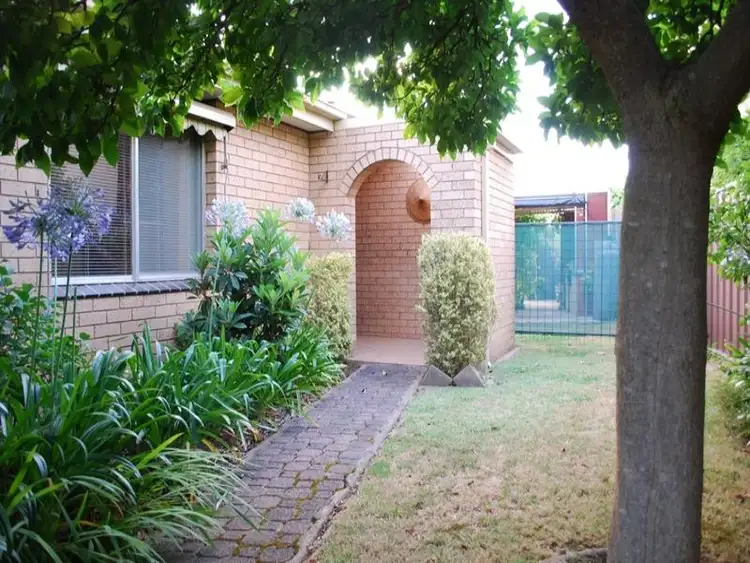 Seventh view of Homely house listing, 3 Hillside Ct, Myrtleford VIC