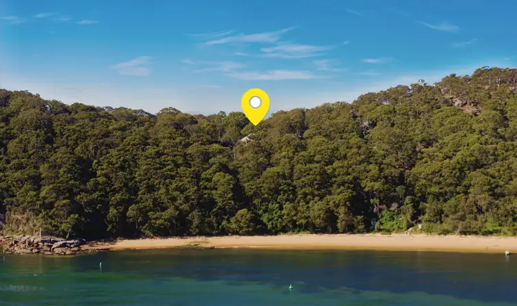 Fourth view of Homely house listing, 25 High View Road, Pretty Beach NSW 2257