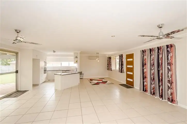Third view of Homely house listing, 193 Sun Valley Road, Kin Kora QLD 4680