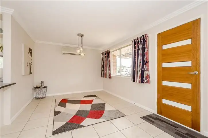 Fifth view of Homely house listing, 193 Sun Valley Road, Kin Kora QLD 4680