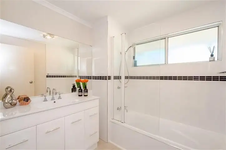 Sixth view of Homely house listing, 193 Sun Valley Road, Kin Kora QLD 4680