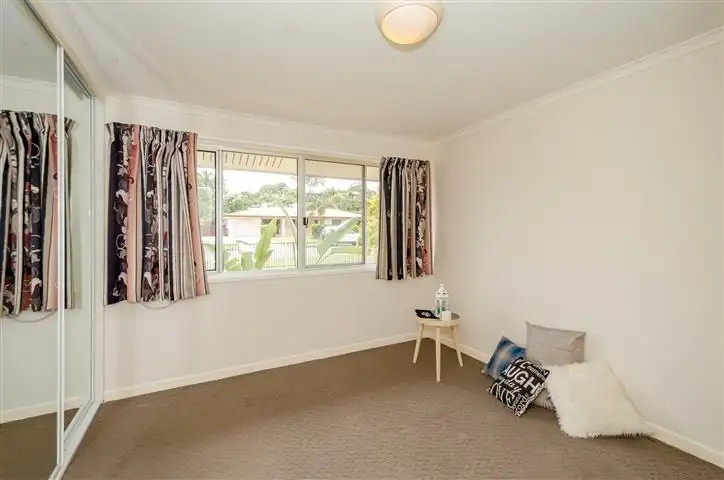 Seventh view of Homely house listing, 193 Sun Valley Road, Kin Kora QLD 4680