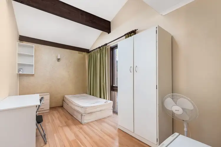 Third view of Homely house listing, 4 Sharman Court, Bundoora VIC 3083