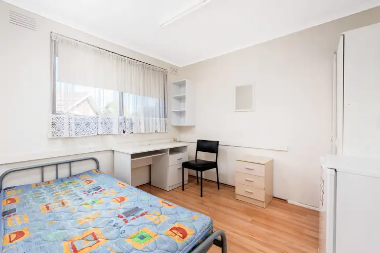 Fourth view of Homely house listing, 4 Sharman Court, Bundoora VIC 3083