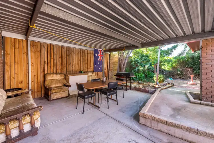 Fifth view of Homely house listing, 4 Sharman Court, Bundoora VIC 3083