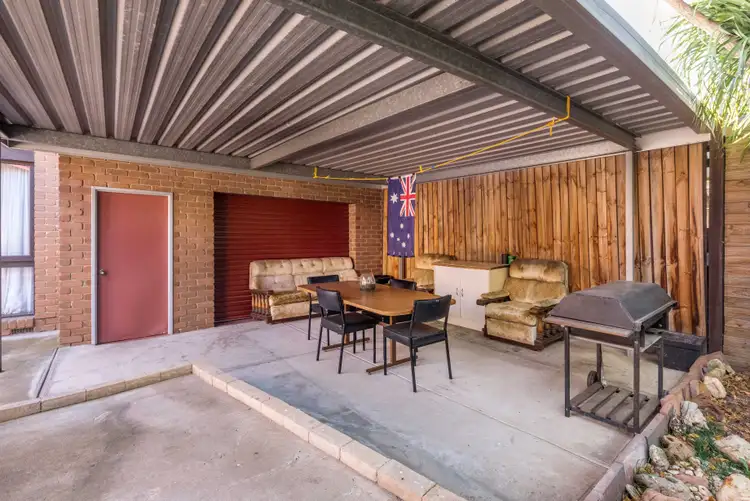 Sixth view of Homely house listing, 4 Sharman Court, Bundoora VIC 3083