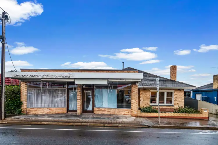 1220-1222 South Road, Clovelly Park SA 5042