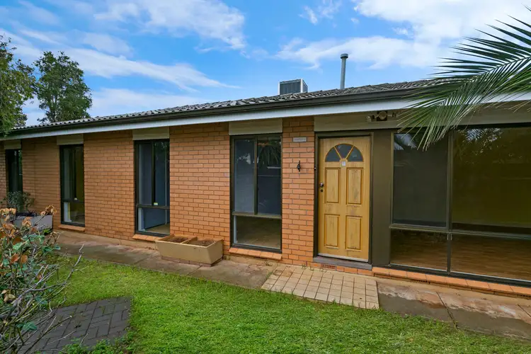 Second view of Homely house listing, 4 Robin Street, Salisbury East SA 5109