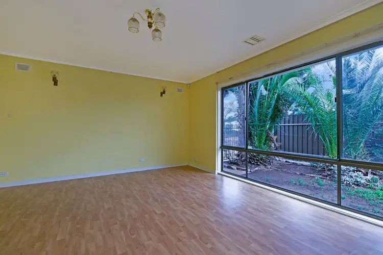 Third view of Homely house listing, 4 Robin Street, Salisbury East SA 5109