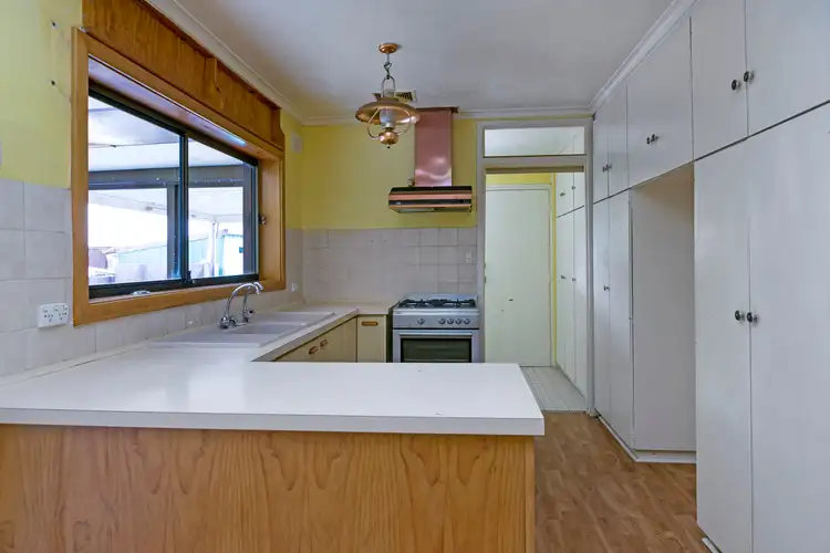 Fifth view of Homely house listing, 4 Robin Street, Salisbury East SA 5109