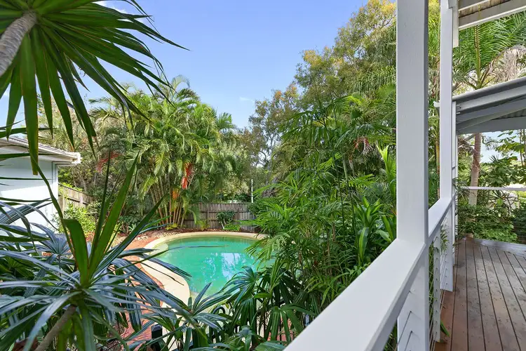 Third view of Homely house listing, 88 Orient Drive, Sunrise Beach QLD 4567