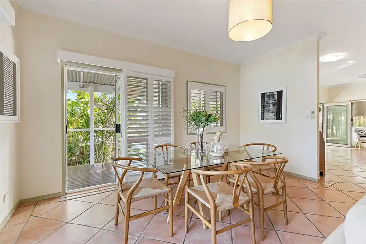 Fifth view of Homely house listing, 88 Orient Drive, Sunrise Beach QLD 4567