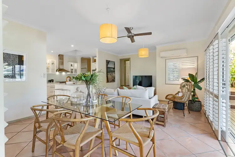 Sixth view of Homely house listing, 88 Orient Drive, Sunrise Beach QLD 4567