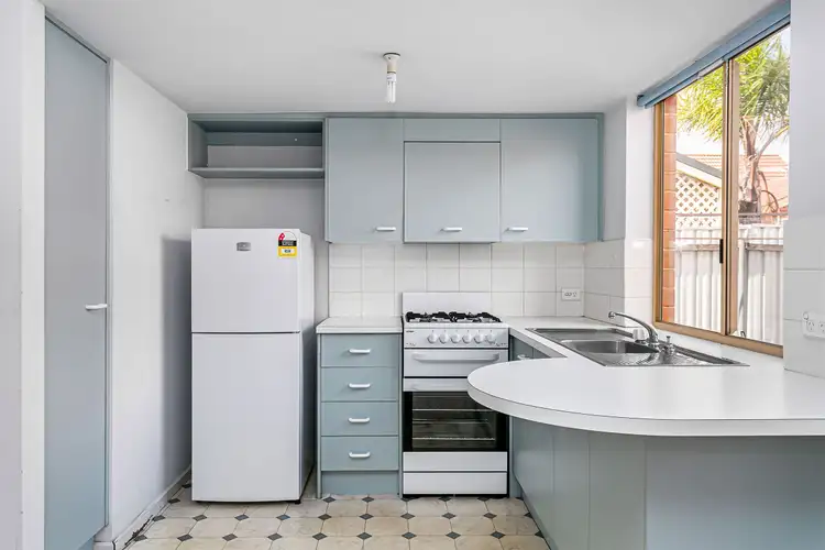 Second view of Homely house listing, 4 Weir Street, Largs Bay SA 5016