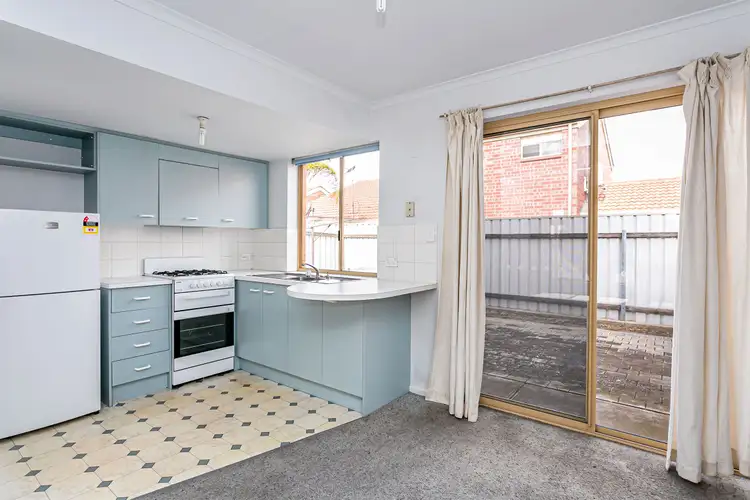 Third view of Homely house listing, 4 Weir Street, Largs Bay SA 5016