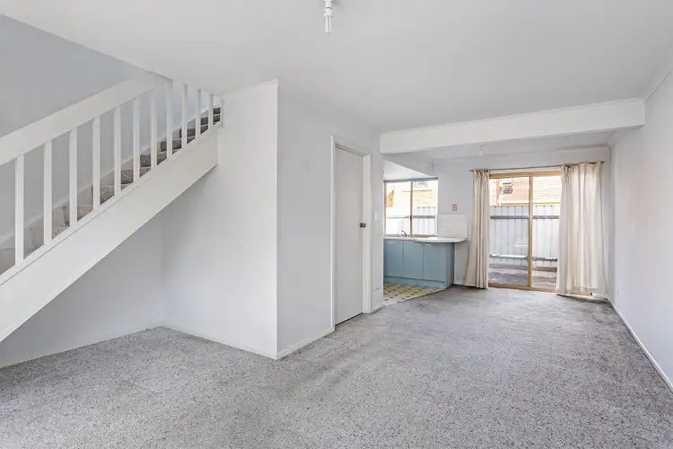 Fourth view of Homely house listing, 4 Weir Street, Largs Bay SA 5016