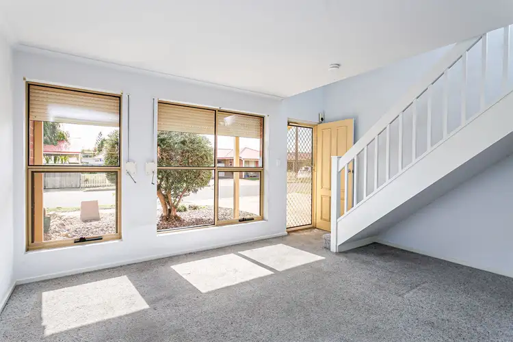 Fifth view of Homely house listing, 4 Weir Street, Largs Bay SA 5016