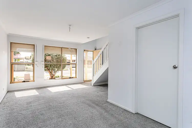 Sixth view of Homely house listing, 4 Weir Street, Largs Bay SA 5016