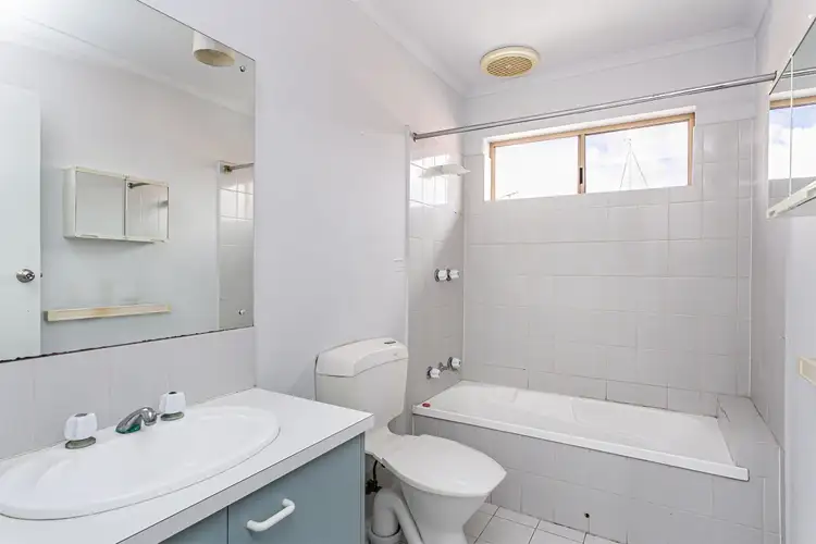 Seventh view of Homely house listing, 4 Weir Street, Largs Bay SA 5016