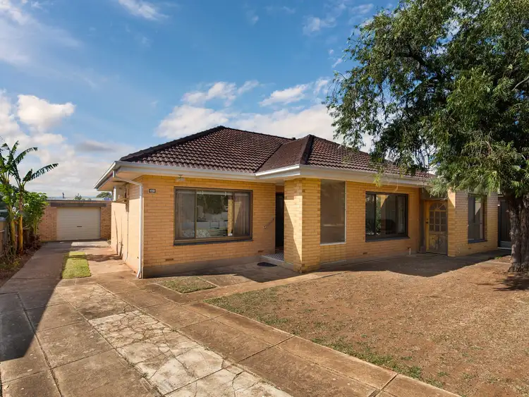 120 Hillier Road, Reynella SA 5161