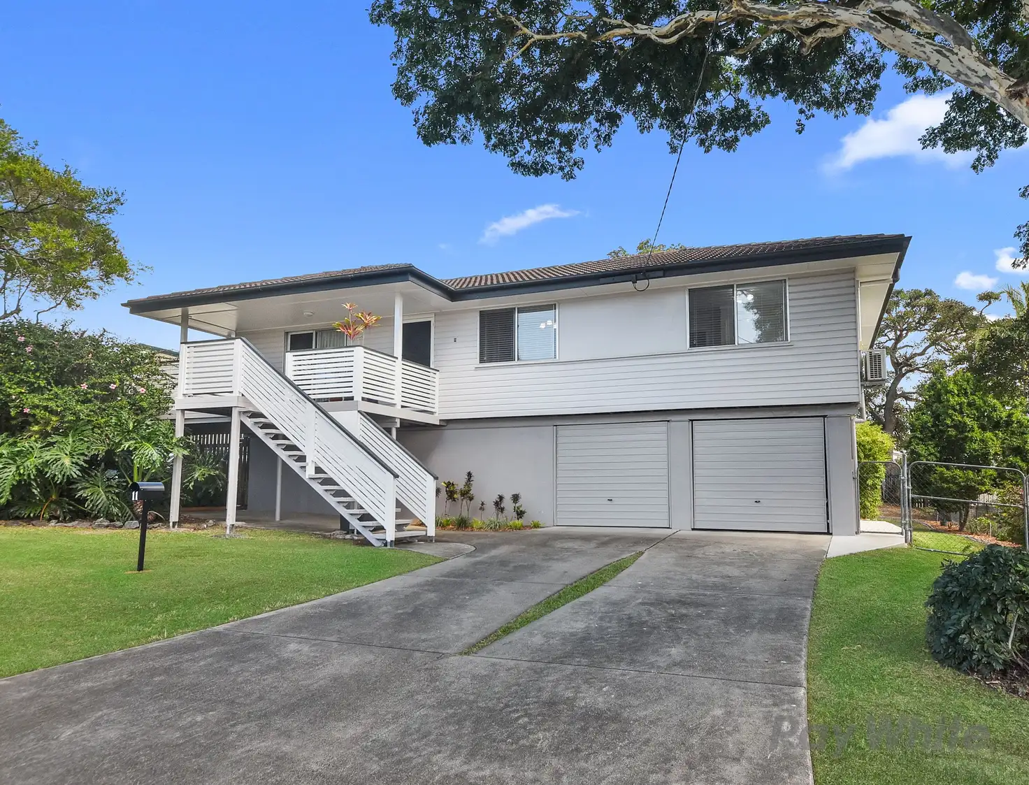 Main view of Homely house listing, 11 Pangarinda Street, Bracken Ridge QLD 4017