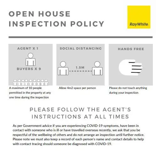 Second view of Homely house listing, 11 Pangarinda Street, Bracken Ridge QLD 4017