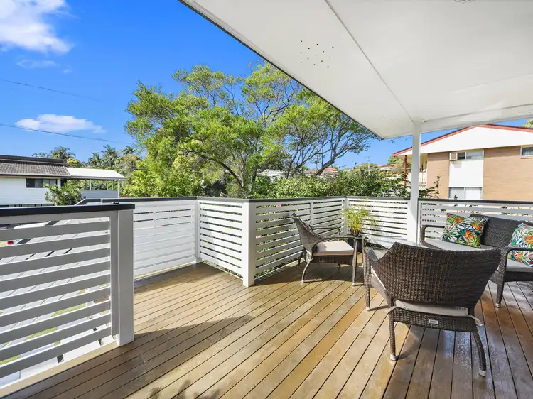 Third view of Homely house listing, 11 Pangarinda Street, Bracken Ridge QLD 4017