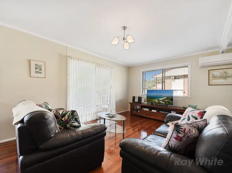 Fifth view of Homely house listing, 11 Pangarinda Street, Bracken Ridge QLD 4017