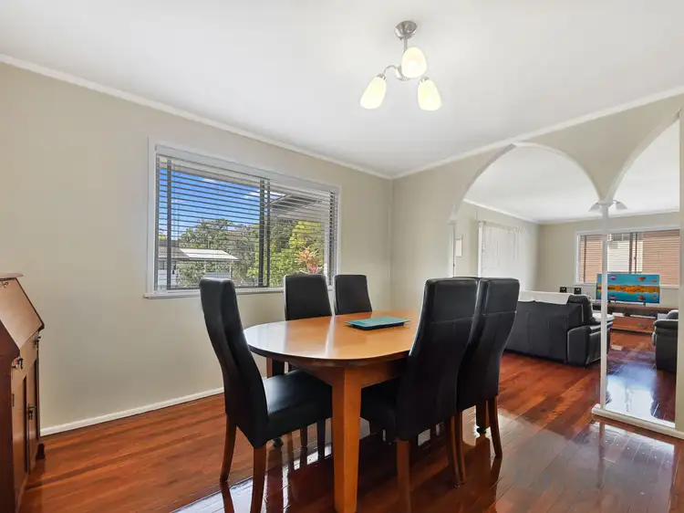 Sixth view of Homely house listing, 11 Pangarinda Street, Bracken Ridge QLD 4017