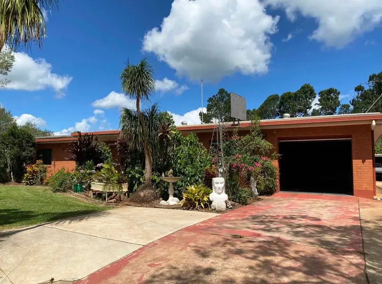 Main view of Homely house listing, Address available on request