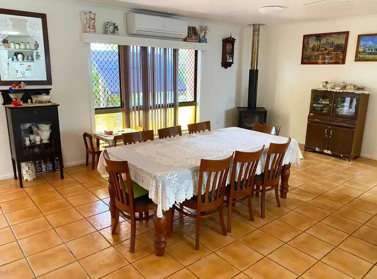 Second view of Homely house listing, Address available on request