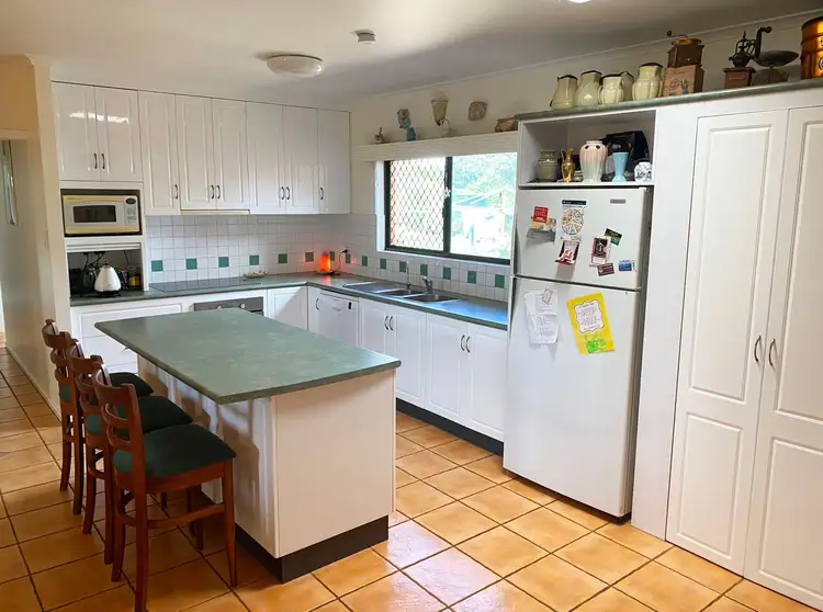 Third view of Homely house listing, Address available on request