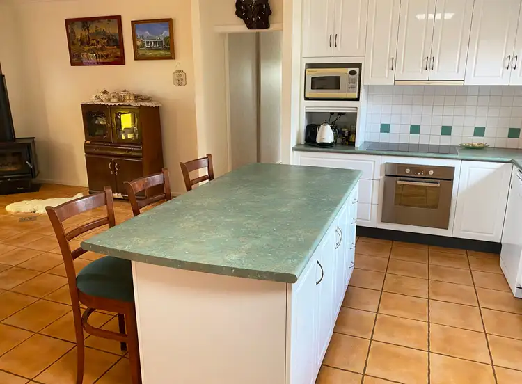 Fourth view of Homely house listing, Address available on request