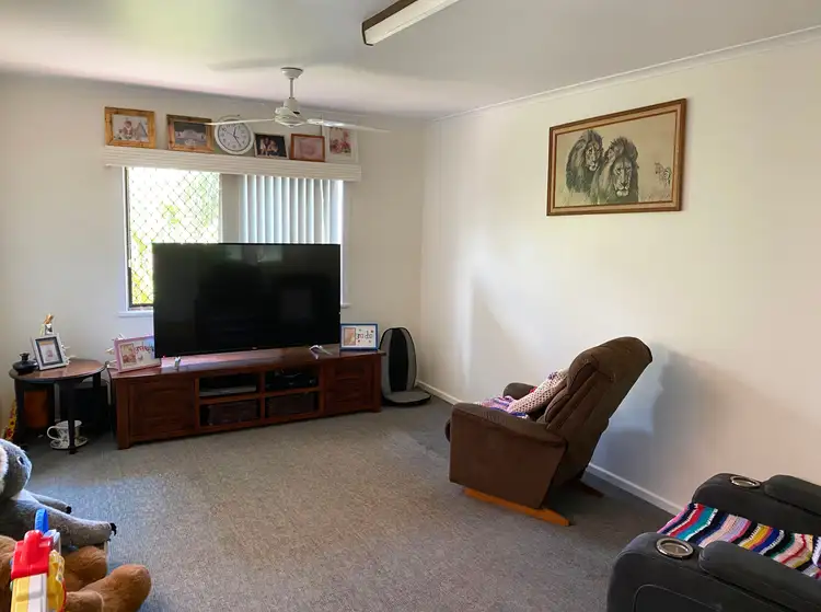 Fifth view of Homely house listing, Address available on request