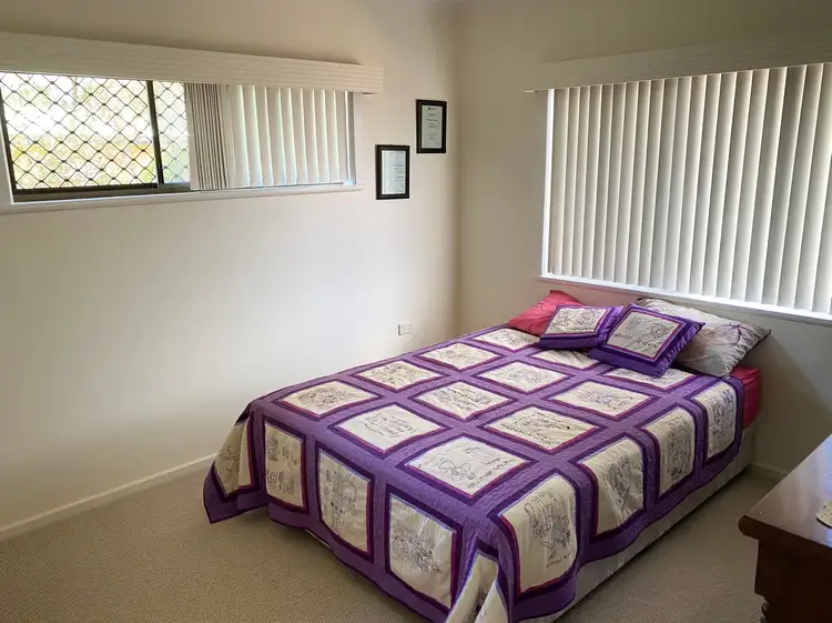Seventh view of Homely house listing, Address available on request