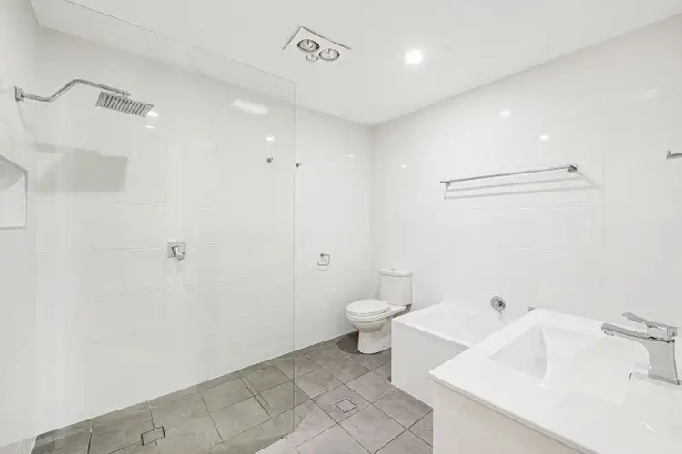 Third view of Homely house listing, 29 Oxley Road, Killarney Vale NSW 2261