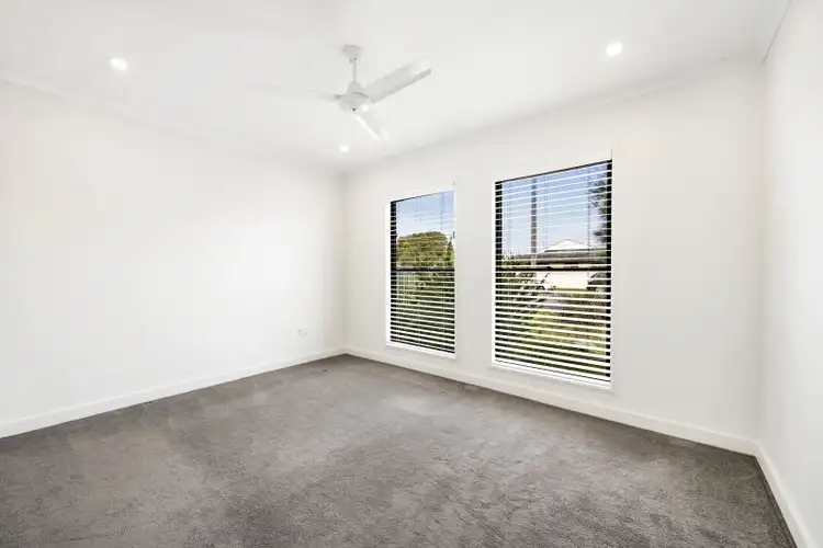 Fourth view of Homely house listing, 29 Oxley Road, Killarney Vale NSW 2261