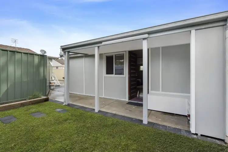 Sixth view of Homely house listing, 29 Oxley Road, Killarney Vale NSW 2261