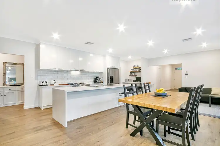 Sixth view of Homely house listing, 24 Dyson Street, Evanston SA 5116